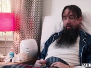 MILFY Hot redhead milf ass fucked 8/16