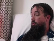 MILFY Hot redhead milf ass fucked 9/16