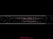 Small Tit Latina Teen Step Sister Hazel Heart Takes Hard Cock Deep In Her Trimmed Pussy 1/16