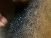 Thirst Trap🍆🇭🇹 13/16