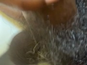 Thirst Trap🍆🇭🇹 14/16