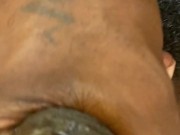 Thirst Trap🍆🇭🇹 15/16