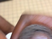 Thirst Trap🍆🇭🇹 16/16