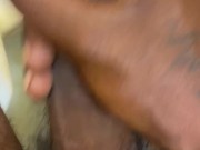 Thirst Trap🍆🇭🇹 2/16