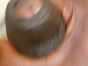 Thirst Trap🍆🇭🇹 8/16