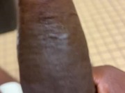 Thirst Trap🍆🇭🇹 9/16