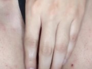 Cutie loves to fuck 5/16