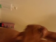 Espero les agrade 1/16