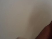 Espero les agrade 16/16