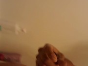 Espero les agrade 2/16