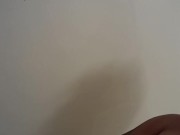 Espero les agrade 3/16