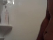 Espero les agrade 5/16