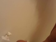 Espero les agrade 8/16