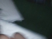 Late Night Fun 10/16