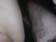 Late Night Fun 12/16