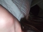 Late Night Fun 13/16