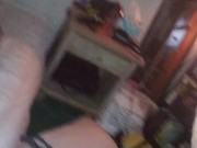 Late Night Fun 14/16