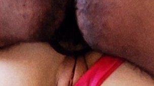 ATRASEI O ALUGUEL PEDI PRORROGAÇÃO MAS COM CONDIÇÕES