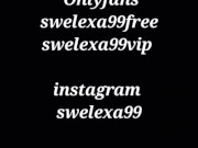 Skulle du knulla mig utomhus/would you fuck me outdoors? 13/16