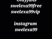 Skulle du knulla mig utomhus/would you fuck me outdoors? 16/16