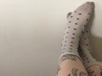 video-preview