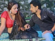 Beautiful Indian Bhabhi Hardcore Sex 3/16