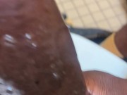 Water Pokémon💦🍆🇭🇹 2/16