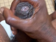 Water Pokémon💦🍆🇭🇹 5/16