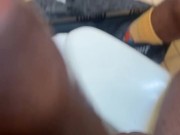 Water Pokémon💦🍆🇭🇹 7/16