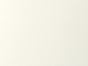 MIRACOMOMEPONESUPERCALIENTE 10/16