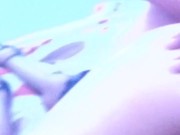 MIRACOMOMEPONESUPERCALIENTE 14/16