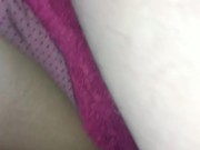 MIRACOMOMEPONESUPERCALIENTE 2/16