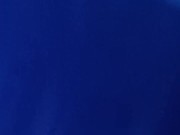 MIRACOMOMEPONESUPERCALIENTE 8/16