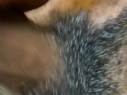 Fat Juicy Haitian Dick Cums💦🍆🇭🇹 5/16