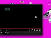 bored girl online now 16/16