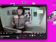 bored girl online now 4/16