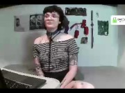 for 10 hours straight 1/16