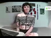 for 10 hours straight 6/16