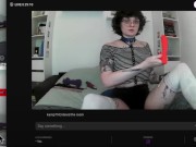 christian girl orgasms for easter 13/16