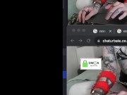 ty for watching 1/16