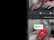 ty for watching 10/16