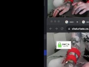 ty for watching 11/16