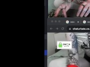 ty for watching 12/16