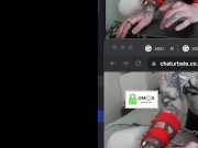 ty for watching 13/16