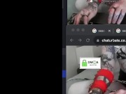 ty for watching 14/16