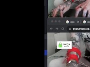 ty for watching 15/16