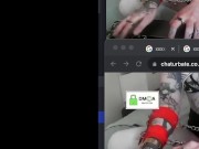 ty for watching 16/16