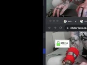 ty for watching 3/16