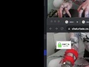 ty for watching 4/16