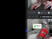 ty for watching 6/16